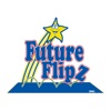 FUTURE FLIPZ