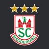 SC Magdeburg (SCM)