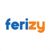 Ferizy - ASDP INDONESIA FERRY (PERSERO), PT