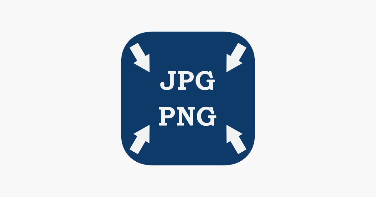 jpg-png-image-photo-converter-on-the-app-store