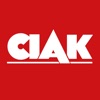 Ciak - Digital