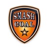 Smash Goal