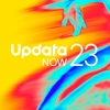 updataNOW23