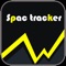Icon Spac Tracker