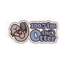 100.7 The Otter