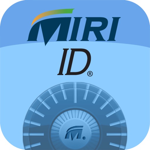 MiriID Vault