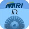 The MiriID Vault allows users the convenience of storing up to eight of their MiriID accounts in one central location, whether from one institution, or various sources