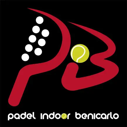 Padel Indoor Benicarlo Читы