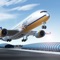 Airline Commander: Flight Game