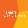 Penrith City Library