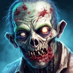 Zombie Rise X