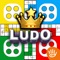 Ludo All Star is a real-time, family-friendly, online board & dice game that will revive your childhood memories
