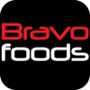 Bravofoods
