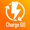 Charge GO