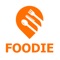 Foodie - Orderfood is a food ordering mobile app for the customers to order their food items from their favourite restaurants