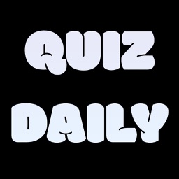 Quiz Daily