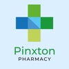 Pinxton Pharmacy App