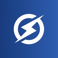 Legion Network Crypto SuperApp pour PC