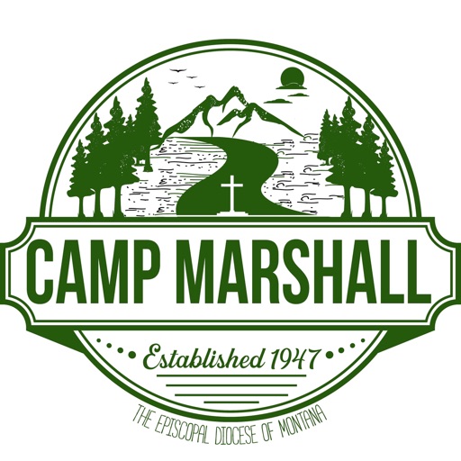 campmarshall