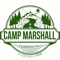 Mission of Camp Marshall: 