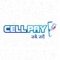 CellPay is a payment service powered by Cellcom Private Limited, a Payment Service Provider licensed by Nepal Rastra Bank