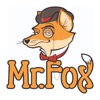 Пиццерия Mr.Fox