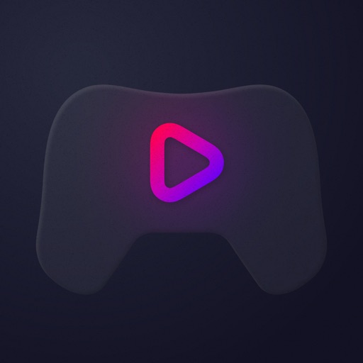 Movika PRO: interactive videos