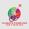 Flights Forever Network