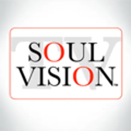 SoulvisionTV Cheats