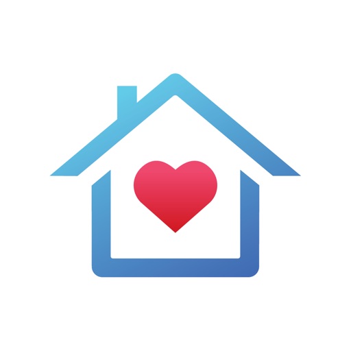 i-Neighbour Download