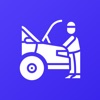 VehicleCare-Auto Maintain Log