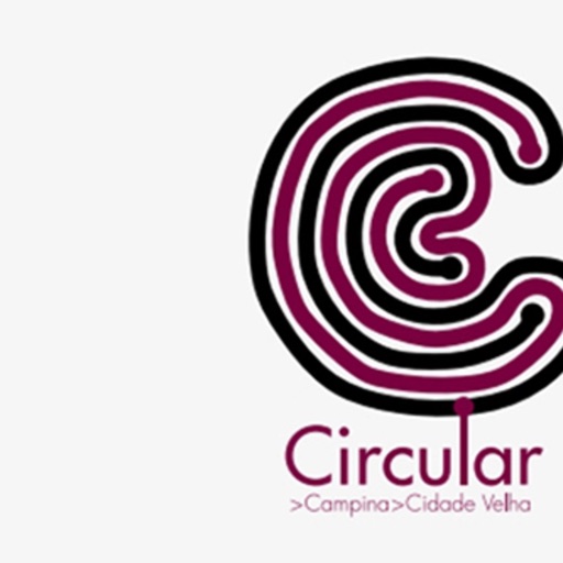 Circular