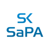 SKSaPA - SOTEC s.r.o.