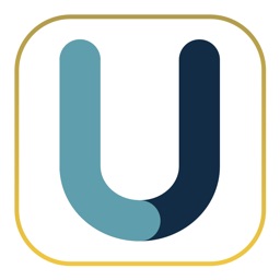 Umemi: Smart Personal Finance