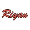 Riyan Transport