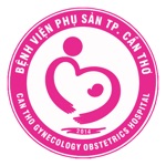 Bệnh viện Phụ Sản Tp. Cần Thơ
