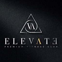 Elevate Premium Fitness