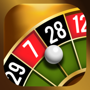 Roulette VIP - Casino Online