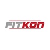 FITKON Deportes