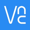 VNC Viewer - Remote Desktop iPhone / iPad