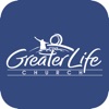 Greater Life Now