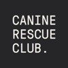 Canine Rescue Club