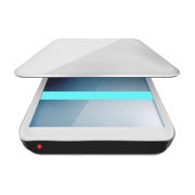 SmartScan Pro: PDF scanner