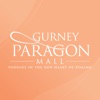 Gurney Paragon Mall
