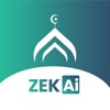 ZekAI - İslami Yapay Zeka