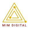 MIM Digital