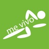 me vivo