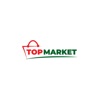 TOP MARKET