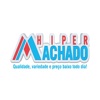 Hiper Machado