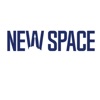 NewSpace